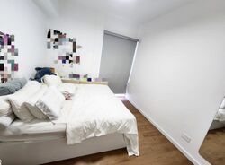 Ritz Mansion (D12), Apartment #483737521